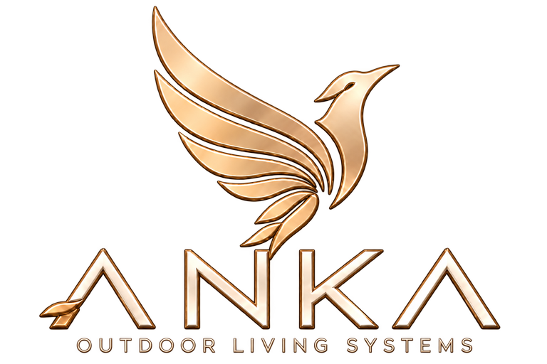 ANKA — Outdoor Living Systems